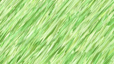 Background Texture video. Stock Footage 306061814