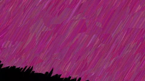 Background Texture video. Stock Footage 306061817