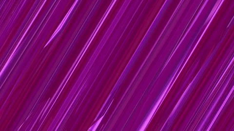 Background Texture video. Stock Footage 306061821
