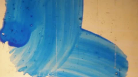 Background texture. Vintage 8mm Video stock 49321415