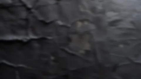 Background of Texture Wall with blur effect. Stop Motion Background. Stock Footage 296645679
