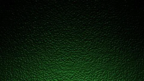 Background. The texture of the wall. Stock Illustration
