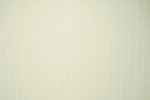Background texture wall paper brown color Stock Photos