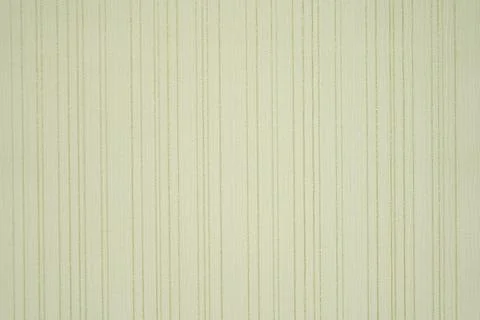 Background texture wall paper brown color Stock Photos