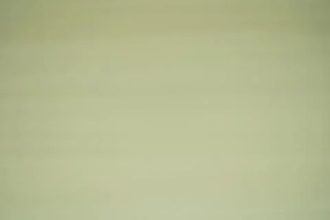 Background texture wall paper brown color Stock Photos