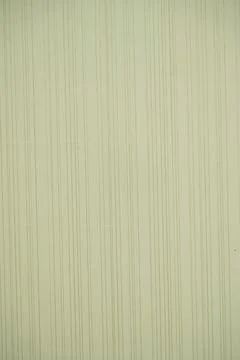 Background texture wall paper brown color Stock Photos