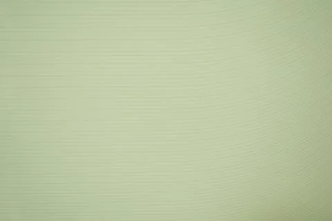 Background texture wall paper brown color Stock Photos