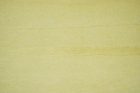 Background texture wall paper brown color Stock Photos