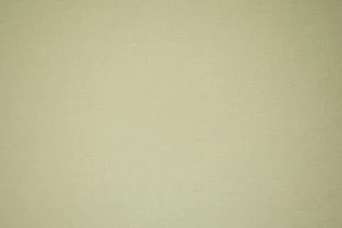 Background texture wall paper brown color Stock Photos