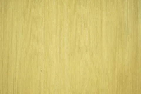 Background texture wall paper brown color Stock Photos