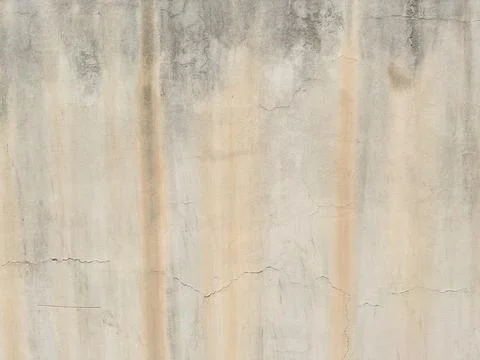 Background texture, wall texture, wall high resolution, wallpaper. A brick wall Stock Photos