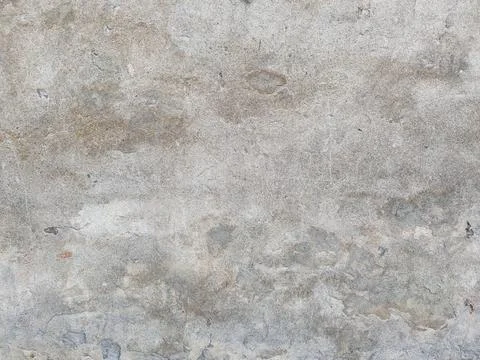 Background texture, wall texture, wall high resolution, wallpaper. A brick wall Stock Photos
