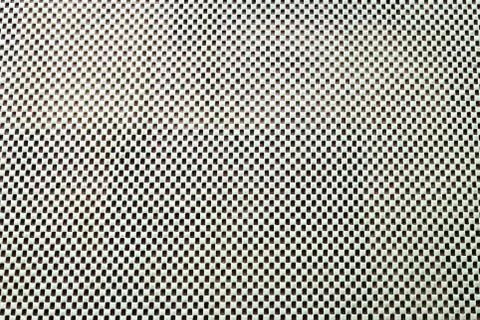 Background texture wallpaper for creativity, design for inspiration Stock Photos