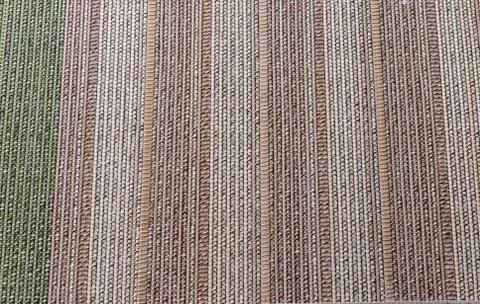 Background texture wallpaper for creativity, design for inspiration Foto stock