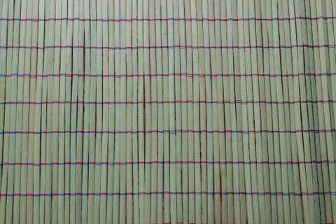 Background texture wallpaper for creativity, design for inspiration Stock Photos