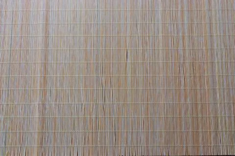 Background texture wallpaper for creativity, design for inspiration Stock Photos