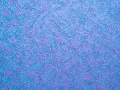 Background texture Wallpaper on the wall Stock Photos