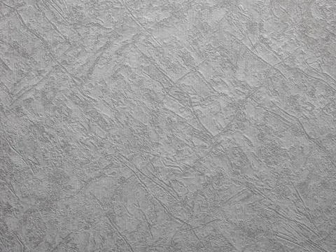 Background texture Wallpaper on the wall Stock Photos