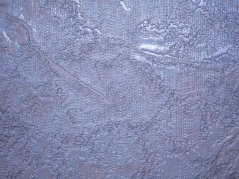 Background texture Wallpaper on the wall Stock Photos