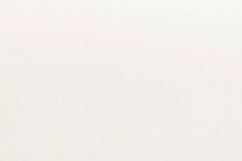 Background texture in white tone Stock Photos