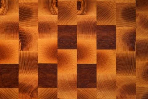 Background texture of wood Board surface Stock Photos