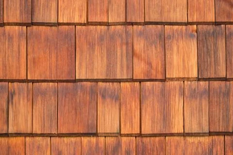 Background texture of wood, natural pattern Stock Photos