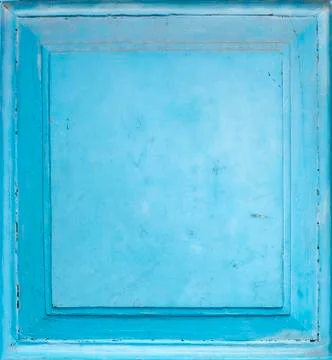 Background texture- wood Stock Photos