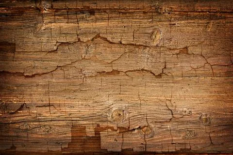 Background texture- wood Stock Photos