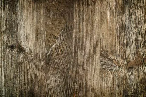 Background texture- wood Stock Photos