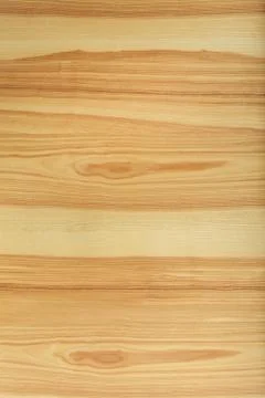 Background with texture of wood Stock Photos