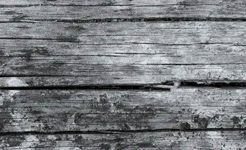 Background texture wood Stock Photos