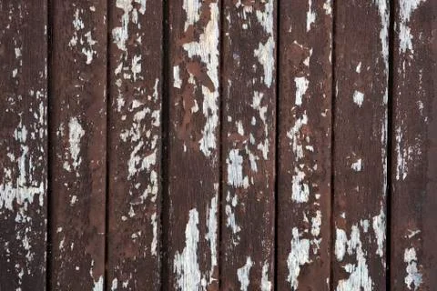 Background texture, wood Stock Photos
