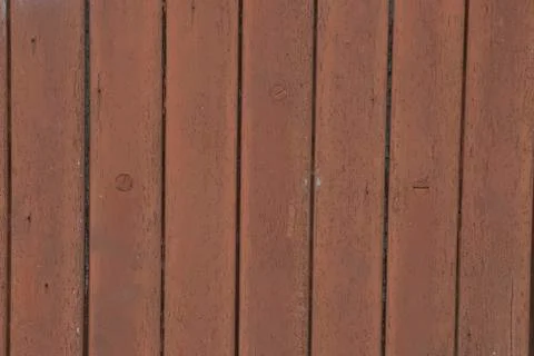 Background texture, wood Stock Photos