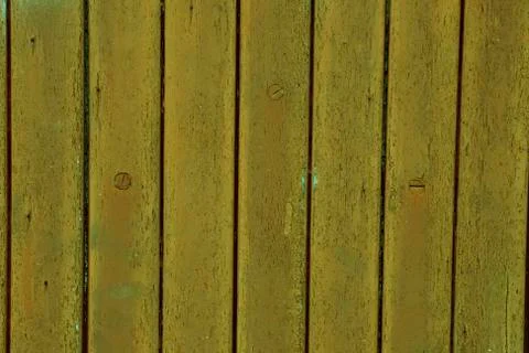 Background texture, wood Stock Photos