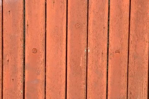 Background texture, wood Stock Photos