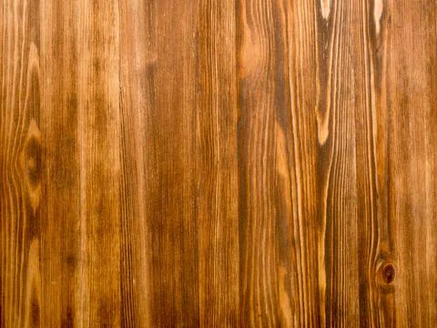 Background with texture of wood Stock Photos