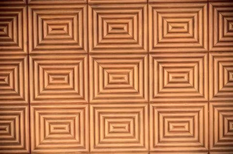 Background texture wood Stock Photos