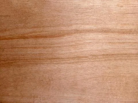 Background texture of wood sheets Stock Photos