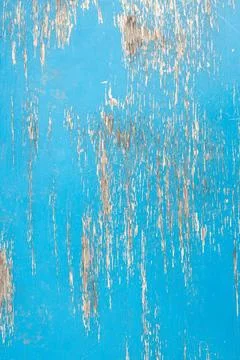 Background texture wood stone colored, banner Stock Photos