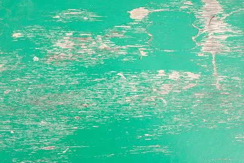 Background texture wood stone colored, banner Stock Photos