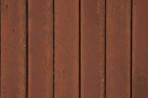 Background texture, wood texture for design and background Foto stock