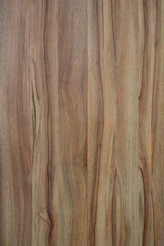 Background Texture of wood wall Stock Photos