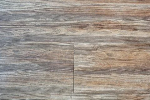 Background Texture of wood wall Stock Photos