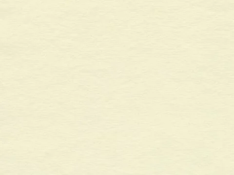 Background texture yellow paper Stock-Fotos