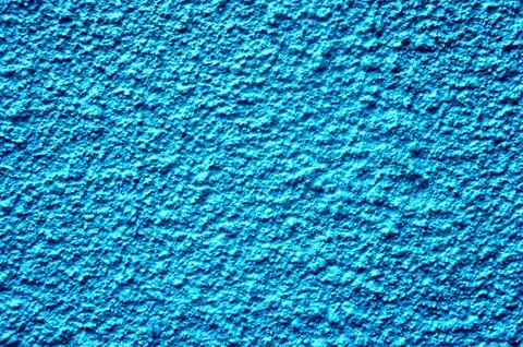 Background of textured cement wall Stock Photos