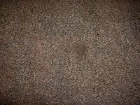 Background of a textured surface Stock Photos