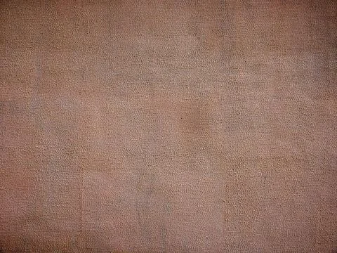 Background of a textured surface Stock Photos