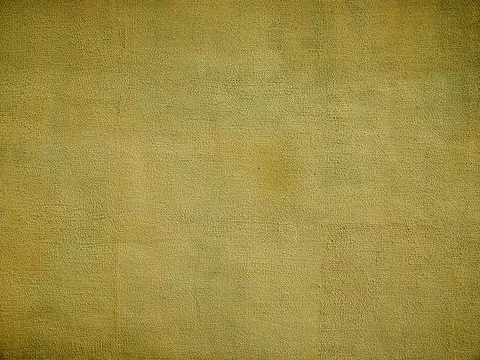 Background of a textured surface Stock Photos