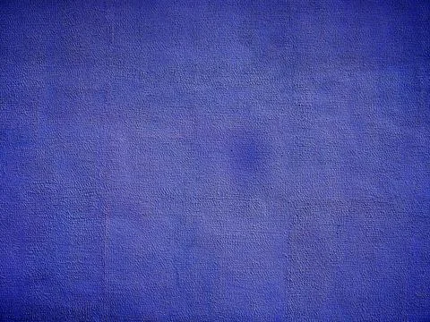 Background of a textured surface Stock Photos