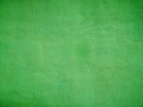 Background of a textured surface Stock Photos